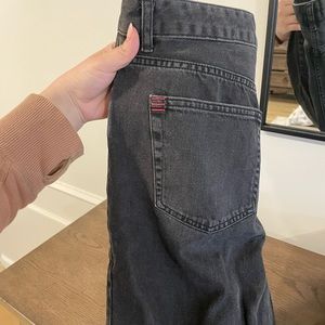 Urban BDG mom Jeans - Size 31
